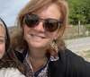 Portrait de Louise Beuque